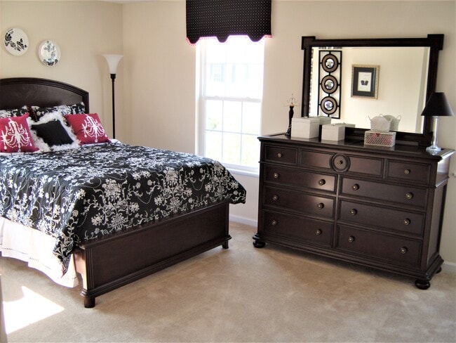 Photo - 108 Rabon Springs Rd