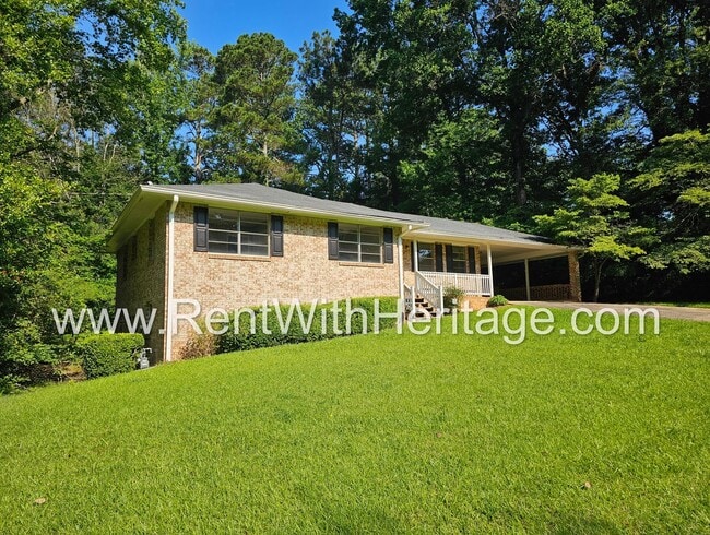 WOW! Fantastic Ranch With All The Upgrades... - WOW! Fantastic Ranch With All The Upgrades... Casa