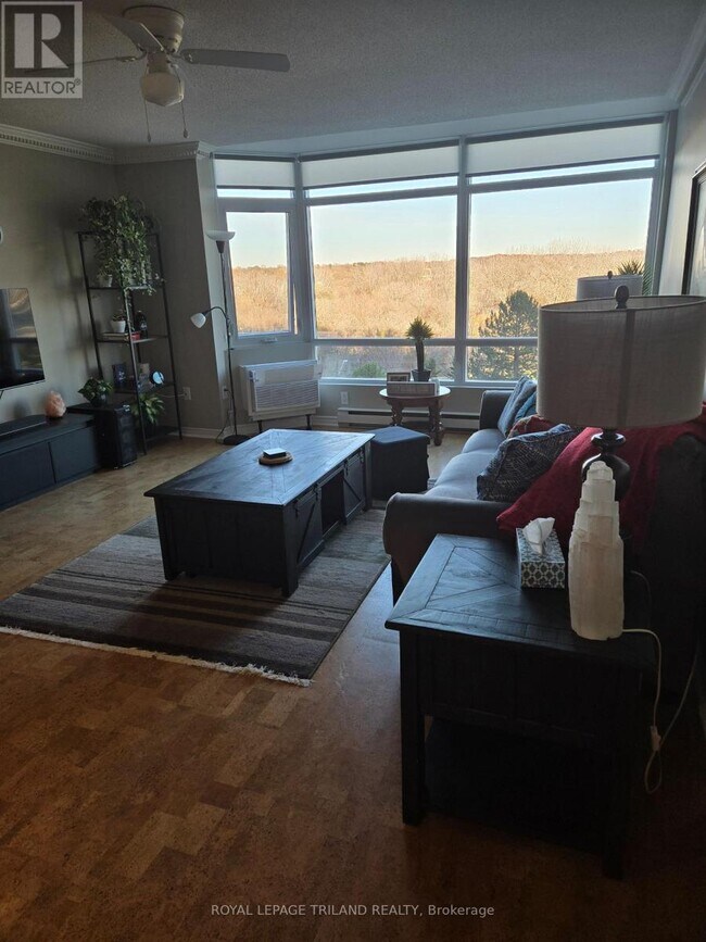 Photo - 45 Pond Mills Rd Unit 509