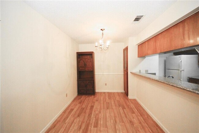 Photo - 10616 Mellow Meadow Dr Unidad 1a