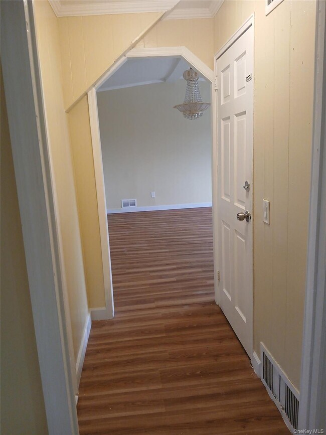 Photo - 145-08 Hook Creek Blvd Unidad 2