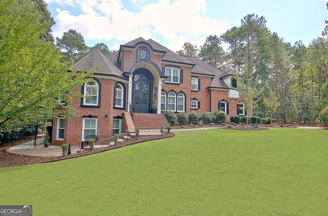 Building Photo - 804 Ridgestone Ct