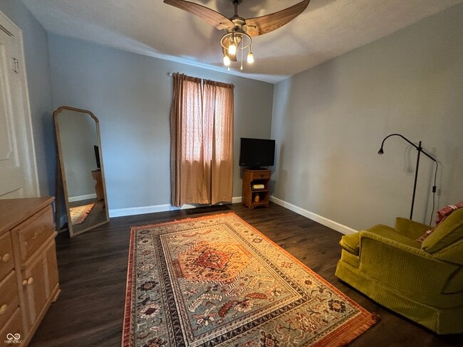 Photo - 6186 Evanston Ave