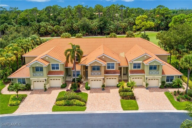 Photo - 2264 Ashton Oaks Ln Condo Unit A4-102