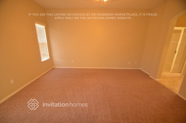 Photo - 1923 S 80th Dr