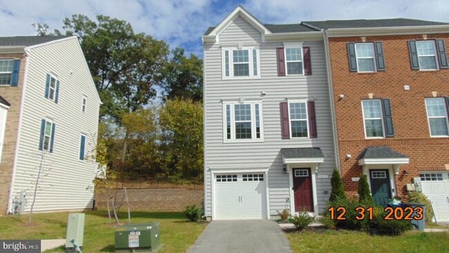 Photo - 1813 Wind Gate Rd