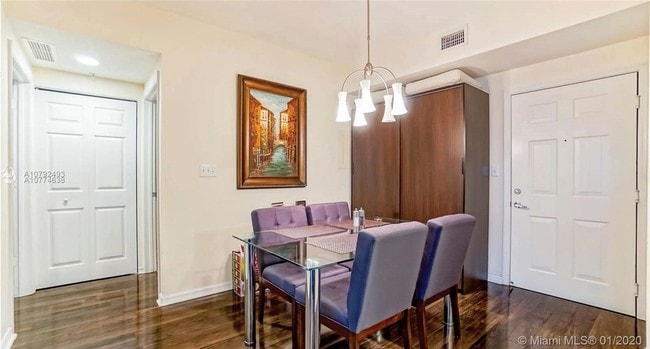 Photo - 275 NE 18th St Unit 1606