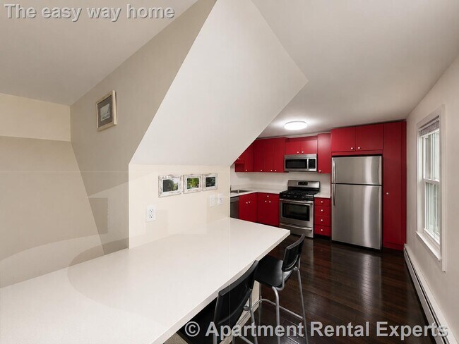 Photo - 3 Jefferson St Unit #2