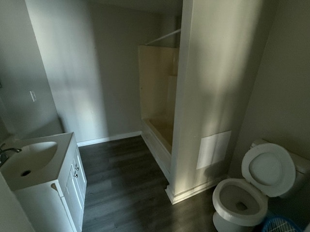 Photo - 541 S Royal St Unit B