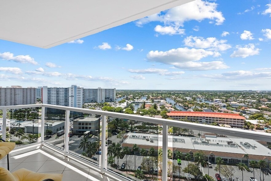 Photo - 3700 Galt Ocean Dr
