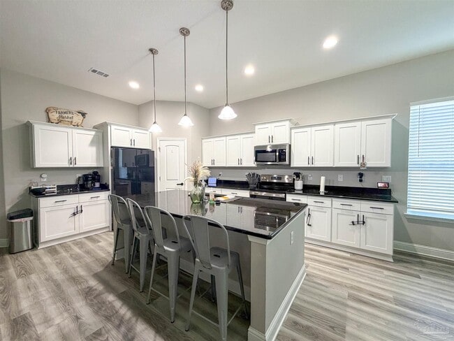 Photo - 4578 Red Oak Dr