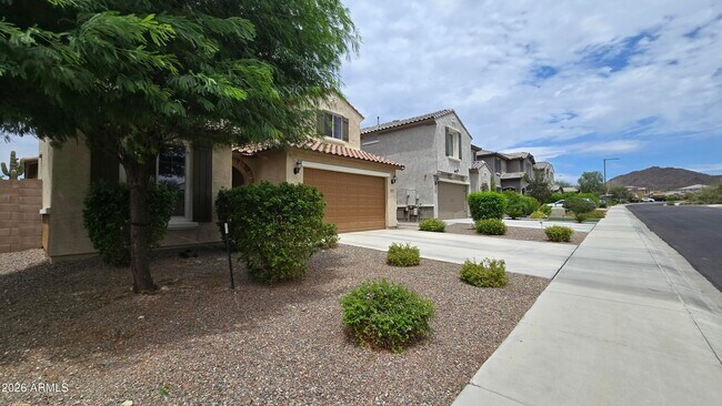 Photo - 26770 N 71st Dr