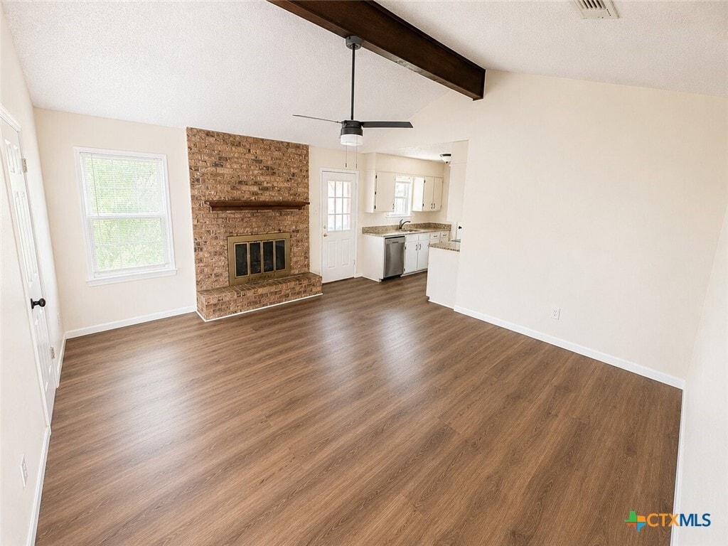 Photo - 1709 Shoemaker Dr