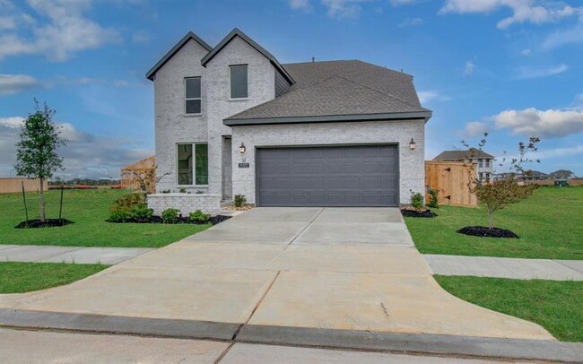 Photo - 11122 Swamp Edge Ln Casa