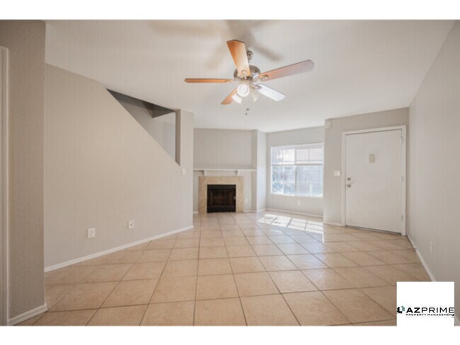 Photo - Discover the essence of Contemporary Livin...