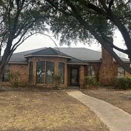 Photo - 2406 Brownlee Blvd