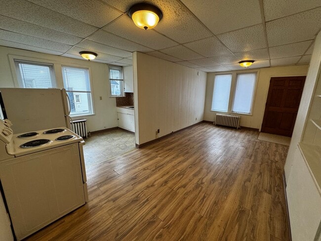 Photo - 113-115 N 22nd Ave W Unit 115 N 22nd Ave W