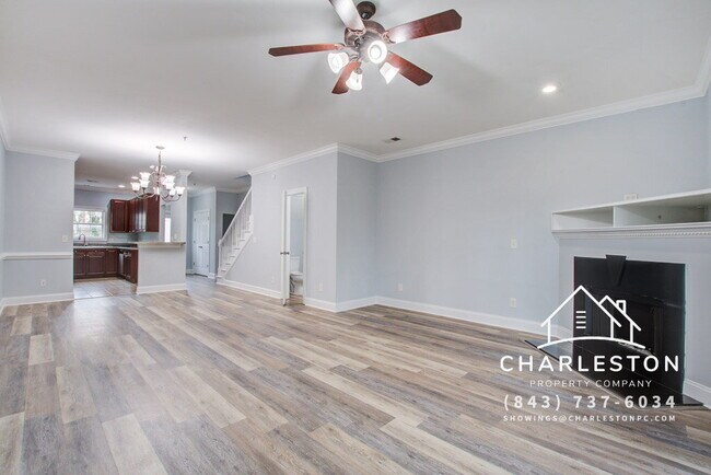 Photo - 4902 Lake Palmetto Ln