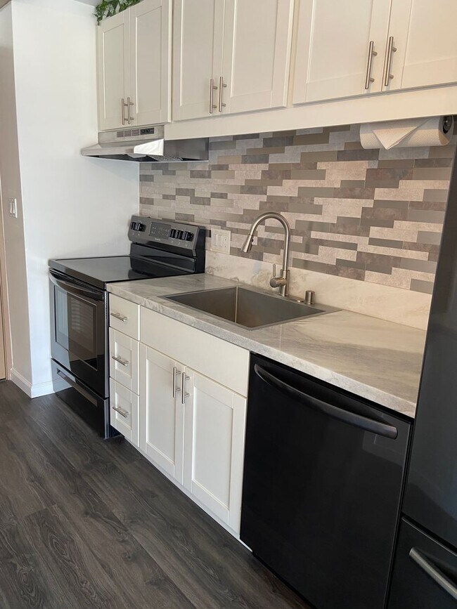 Photo - Condo In Honolulu! Unit 2403