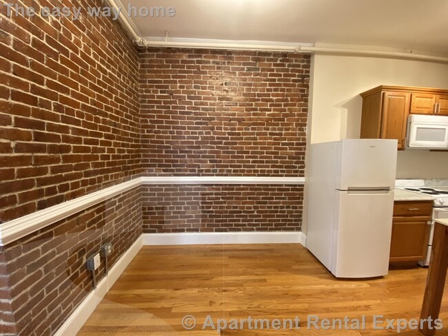 Photo - 888 Massachusetts Ave Unit #510