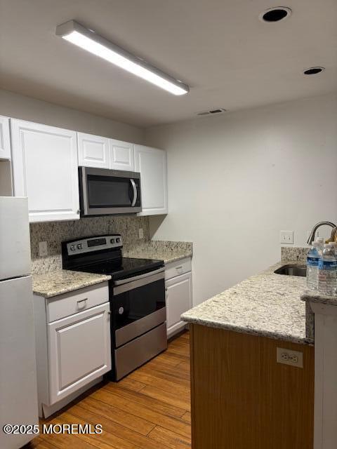 Photo - 58 Meadow Ridge Rd Unit 414