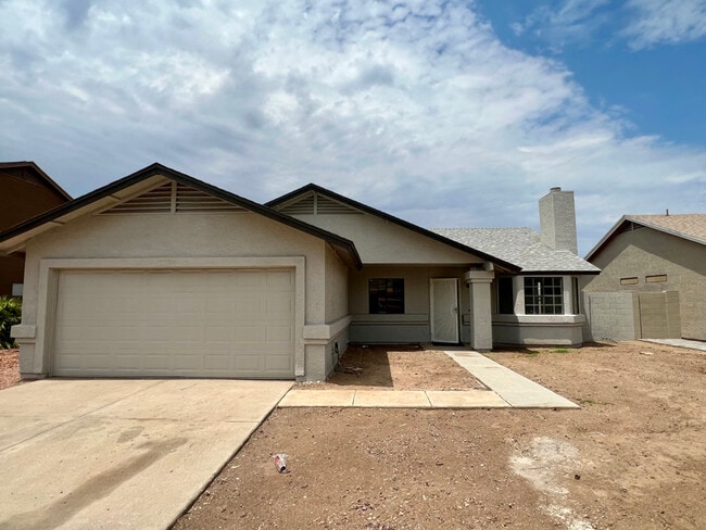 Building Photo - 7348 W Colter St Rental