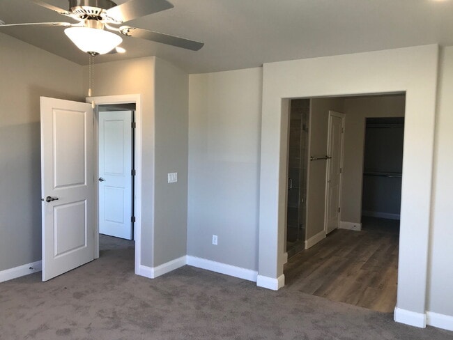 Photo - Spacious 4-Bedroom Townhouse in Hurricane, UT Unit 104