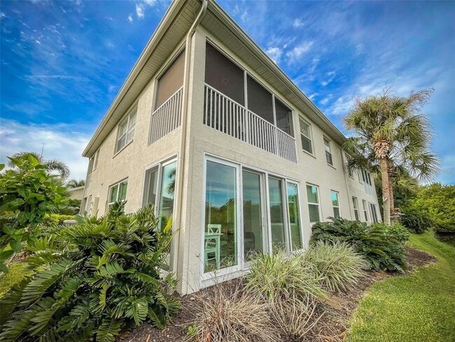 Building Photo - 1802 Auburn Lakes Cir Unit 3