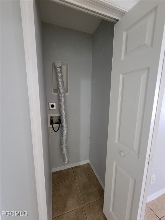 Photo - 4551 Golfview Blvd