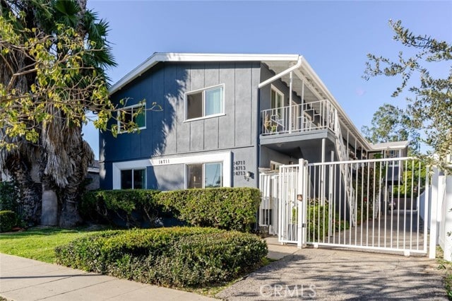 Building Photo - 14713 Sylvan St