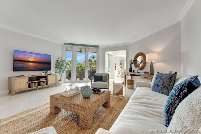 Photo - 120 SE 5th Ave Unit 426