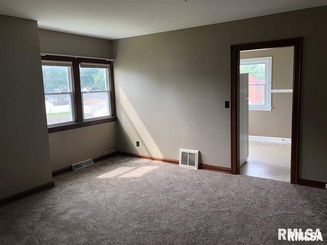 Photo - 2608 Wilkes Ave