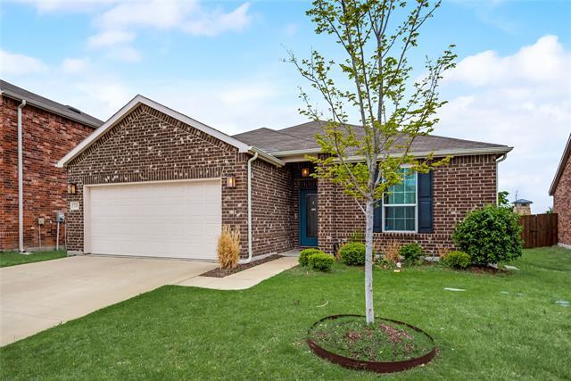 Photo - 2316 Bernese Ln