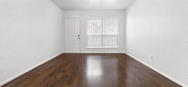 Photo - 7313 Gulf Fwy Unit 907