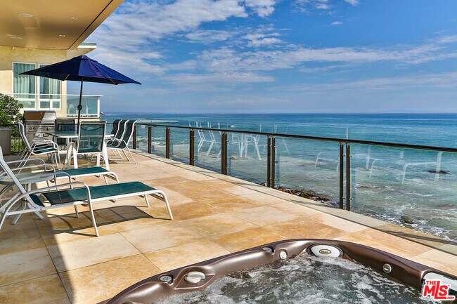 24230 Malibu Rd