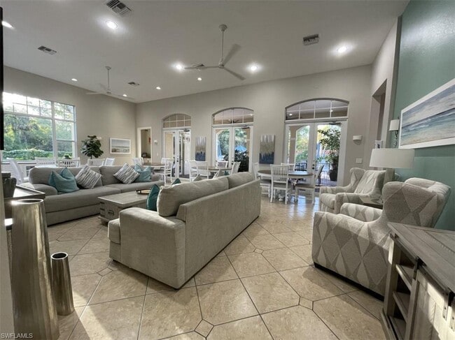 Photo - 4440 Botanical Place Cir