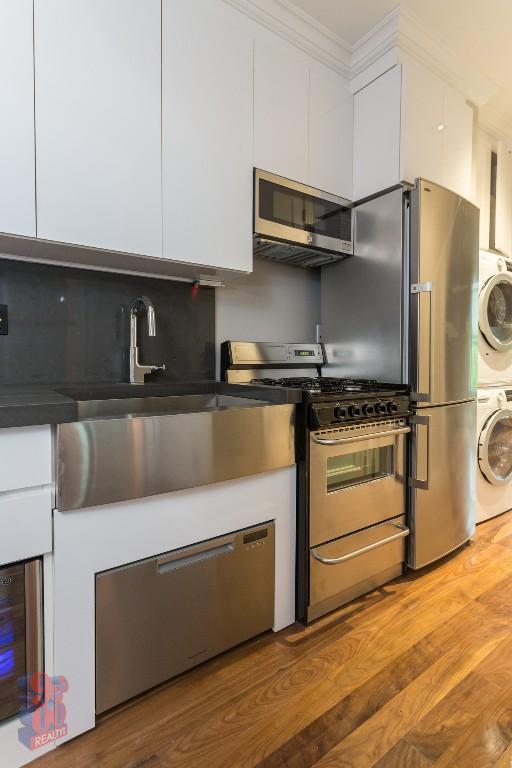 Photo - 229 1st Ave Apartment Unit 4B