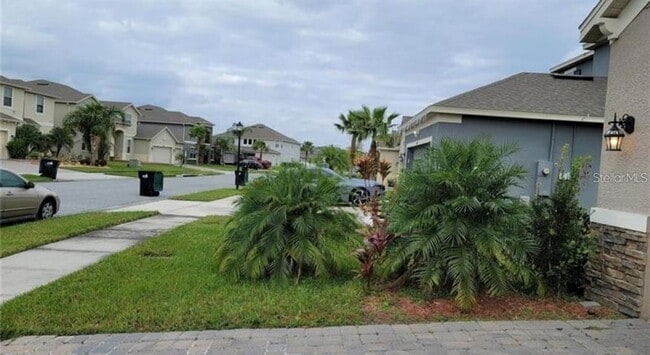 Photo - 4025 Scarlet Branch Rd