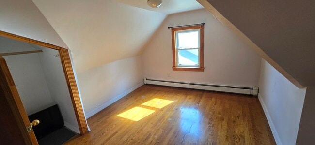Photo - 132 Cherry St Unit #3