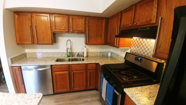 Photo - 12921 Freestone Ct