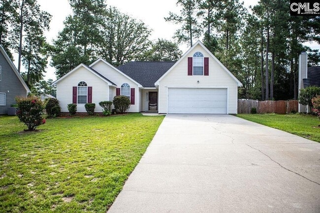 Building Photo - 33 Oak Lake Ct