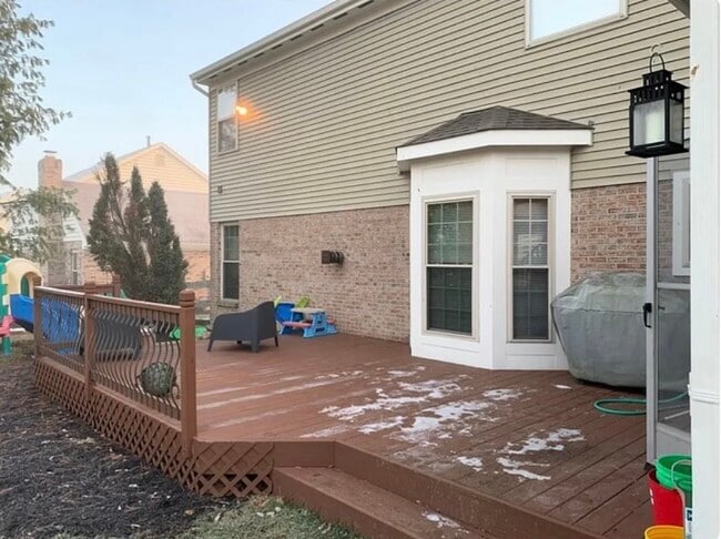 Photo - 7299 Rolling Meadows Dr