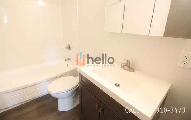 Photo - 1800 Fenton St Unidad 05