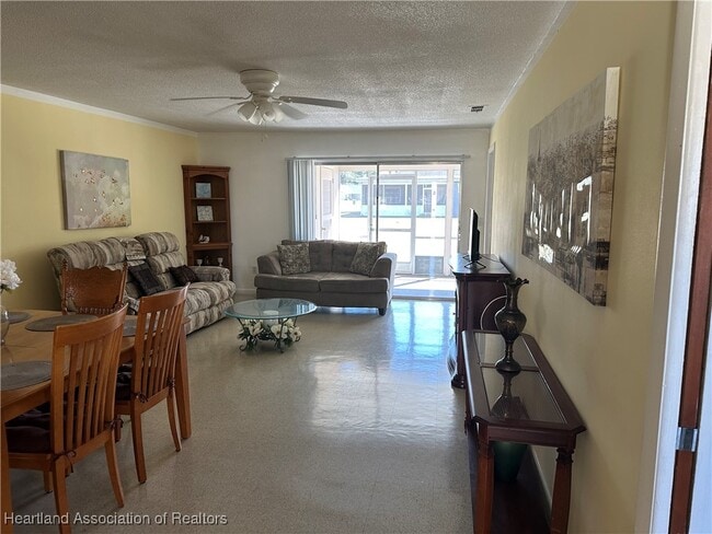 Photo - 4717 Leucadendra Dr