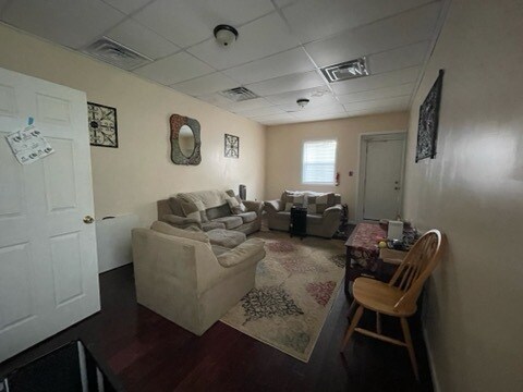 Photo - 1533 Cecil B. Moore Ave Unit 2