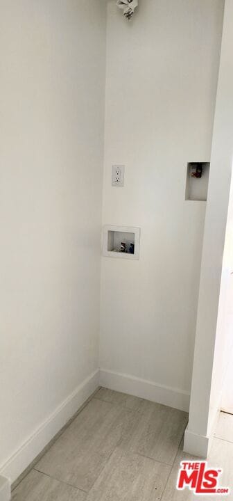 Photo - 3837 Sedgwick Ave