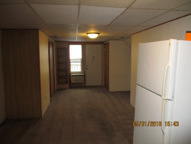 Photo - 512 9th St N Unidad 512