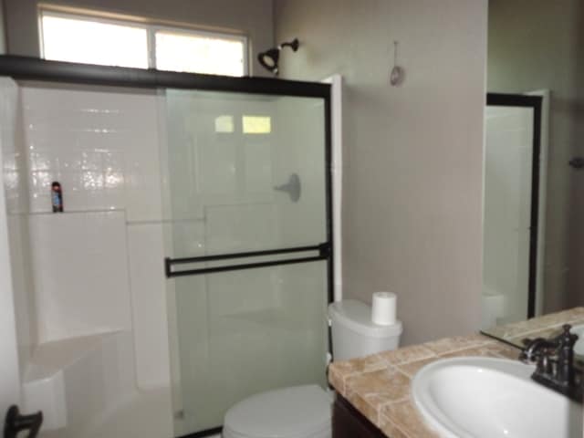 Photo - 1148 Denman Valley St