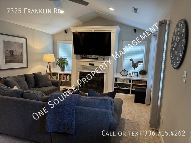 Photo - 7325 Franklin Rd