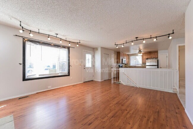 Photo - 19727 E Princeton Pl